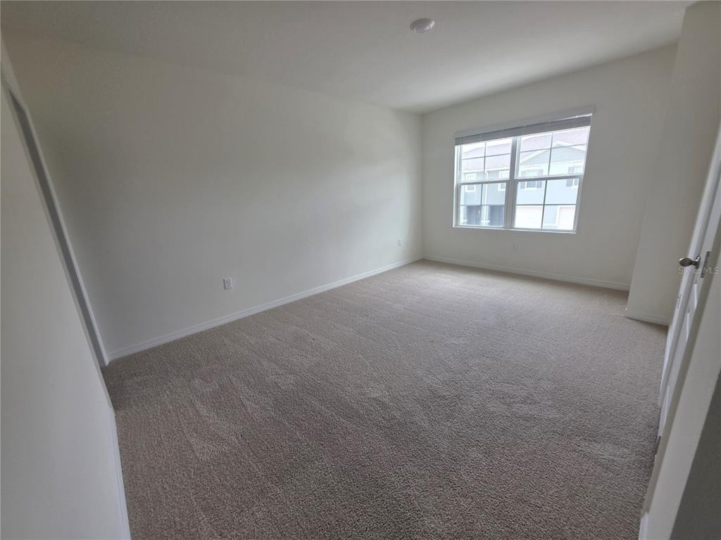 1215 Draintree Street - Photo 8