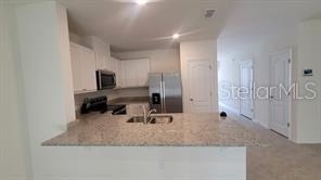 1215 Draintree Street - Photo 5