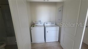 1215 Draintree Street - Photo 12