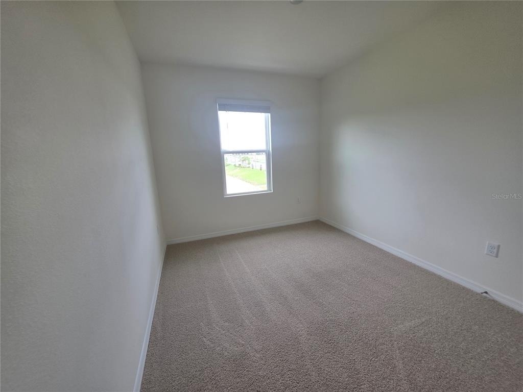 1215 Draintree Street - Photo 7