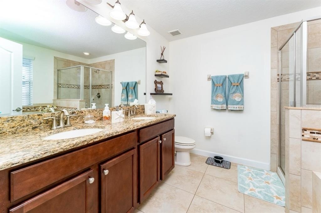 5917 Grassy Point Road - Photo 10