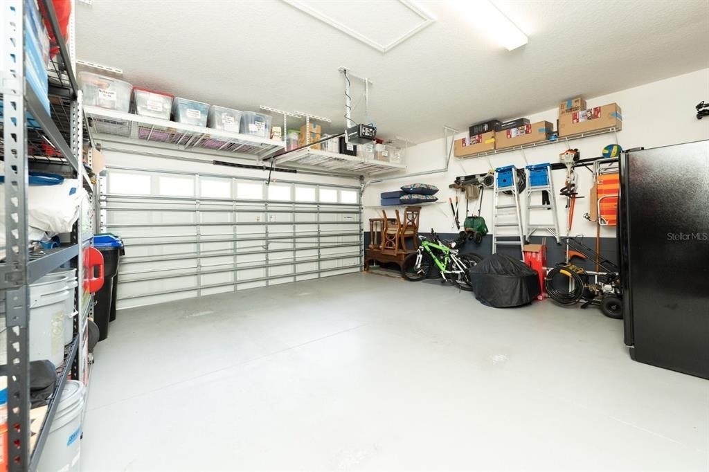 5917 Grassy Point Road - Photo 19