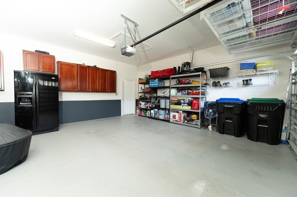 5917 Grassy Point Road - Photo 22