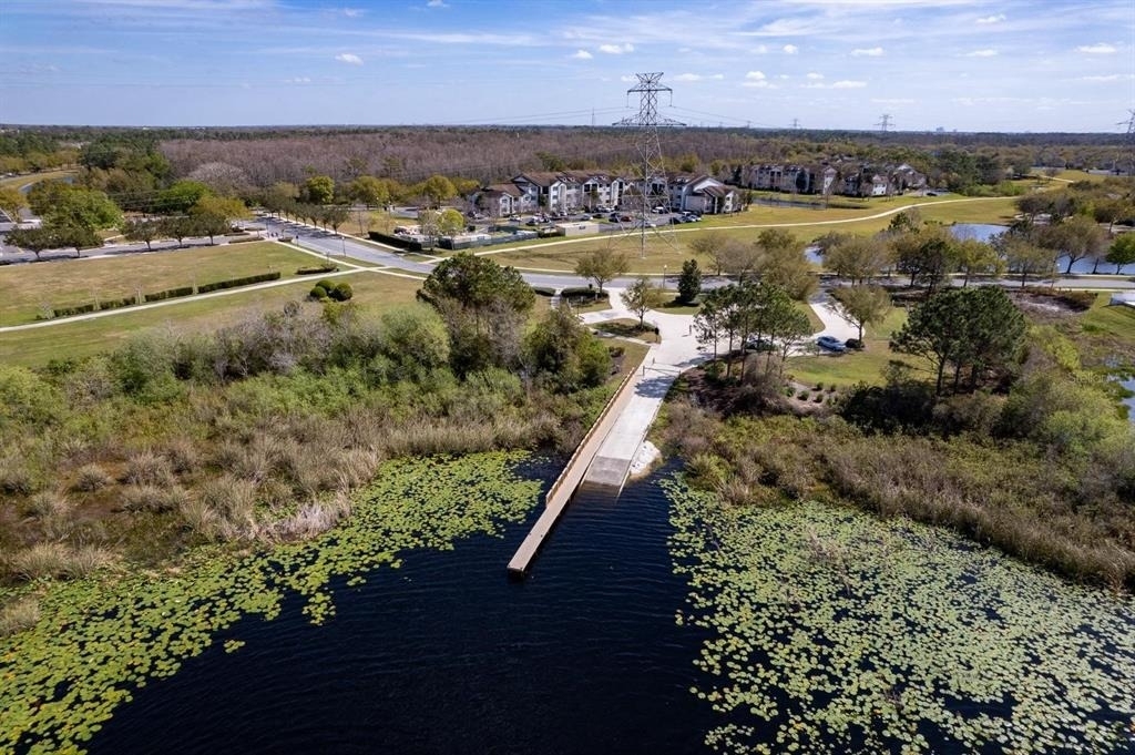 5917 Grassy Point Road - Photo 30