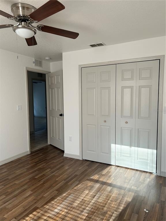 702 Lemon Ave - Photo 5