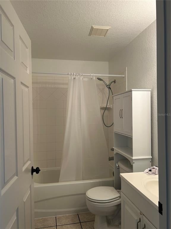 702 Lemon Ave - Photo 10