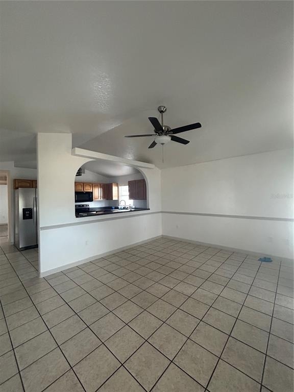 702 Lemon Ave - Photo 7