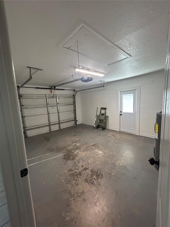 702 Lemon Ave - Photo 4
