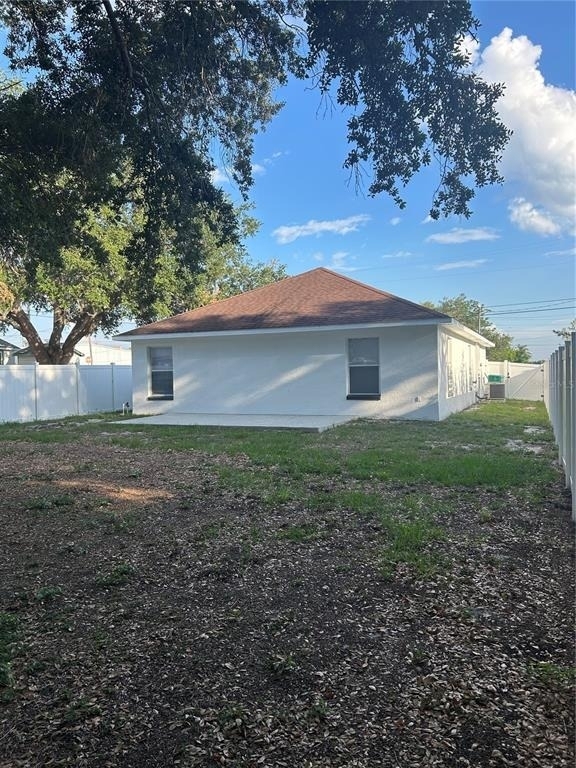 702 Lemon Ave - Photo 1