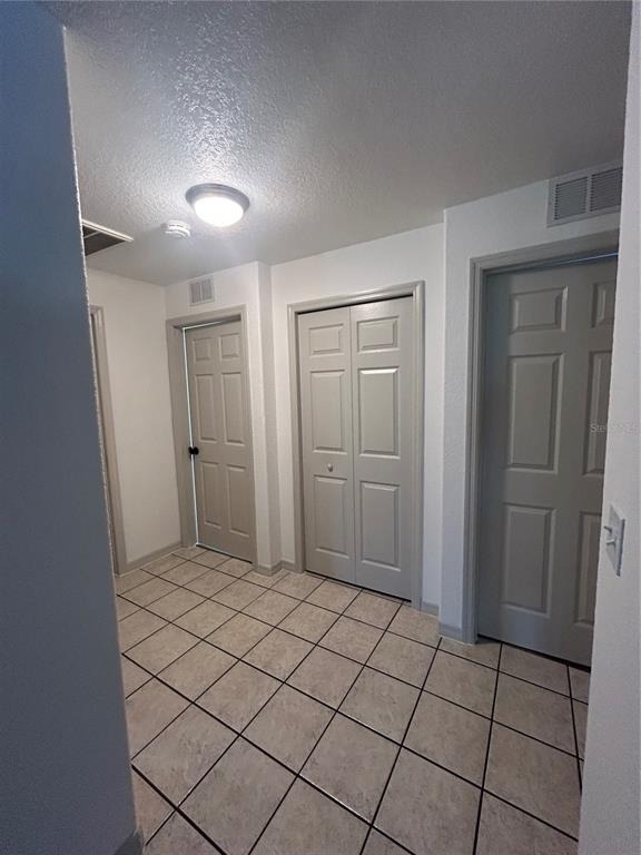 702 Lemon Ave - Photo 8
