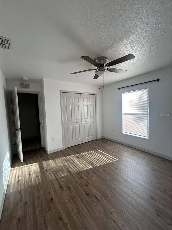 702 Lemon Ave - Photo 11