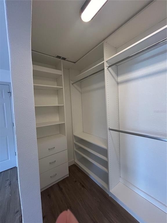 702 Lemon Ave - Photo 13