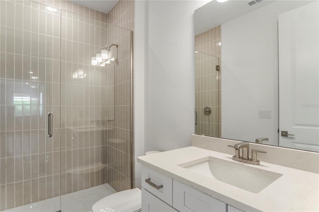 16120 Volterra Point - Photo 8