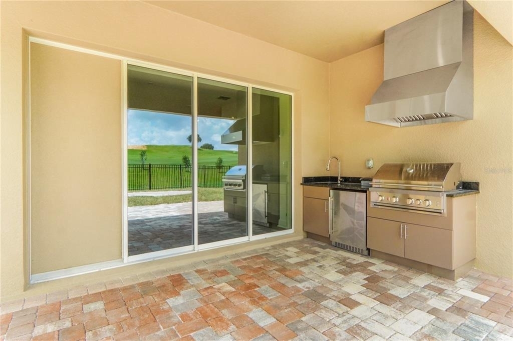 16120 Volterra Point - Photo 4