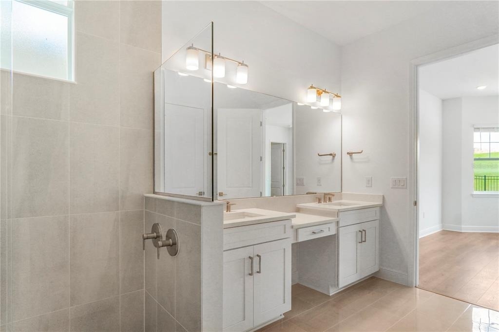 16120 Volterra Point - Photo 22