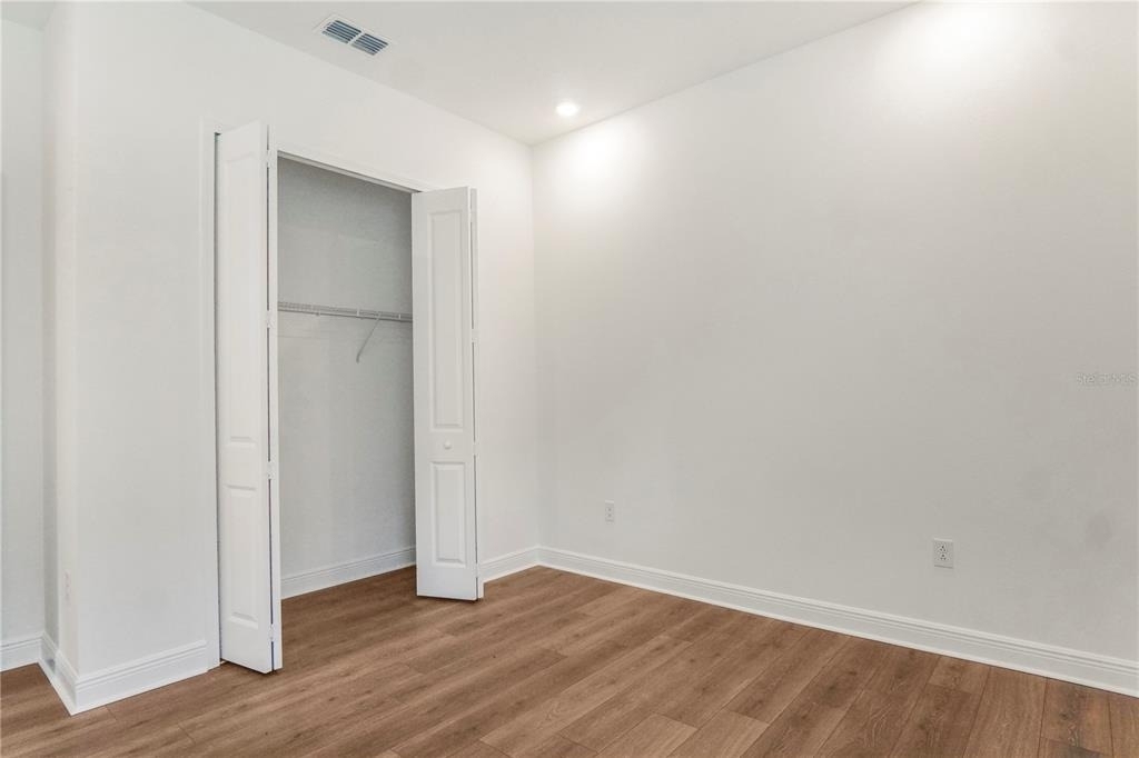 16120 Volterra Point - Photo 52