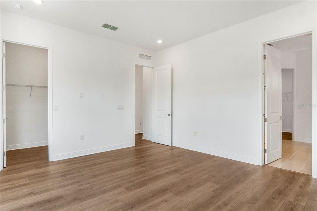 16120 Volterra Point - Photo 28