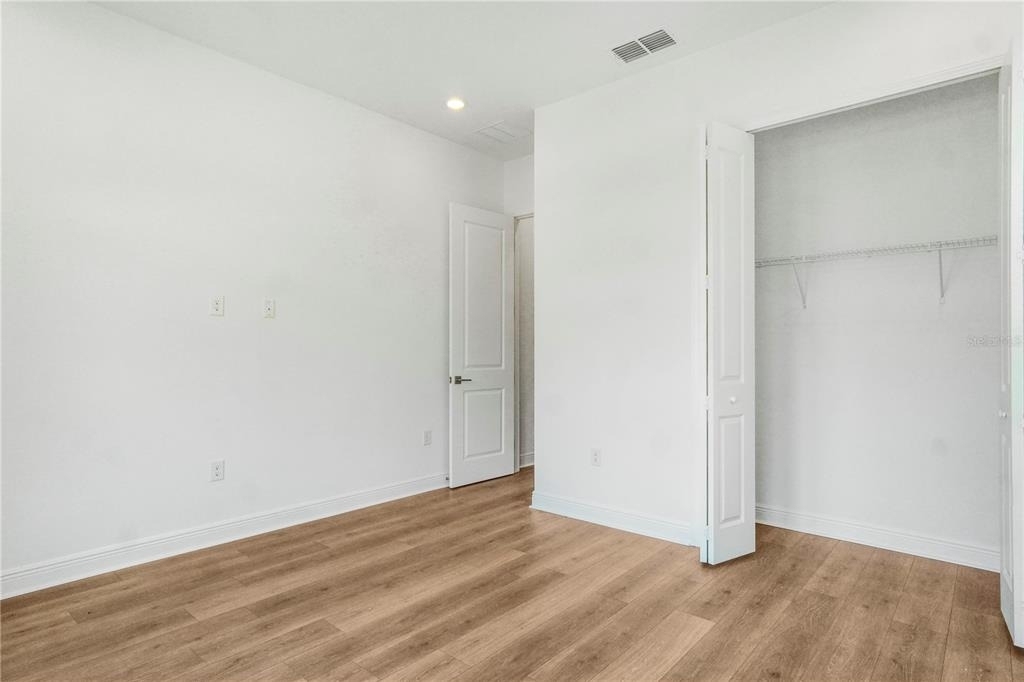 16120 Volterra Point - Photo 47