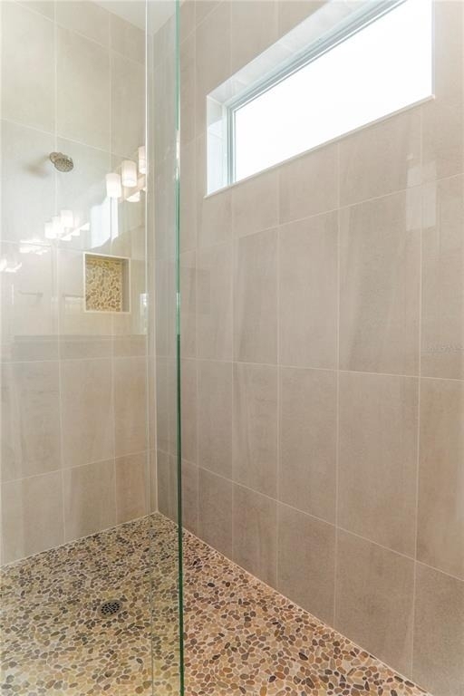 16120 Volterra Point - Photo 23