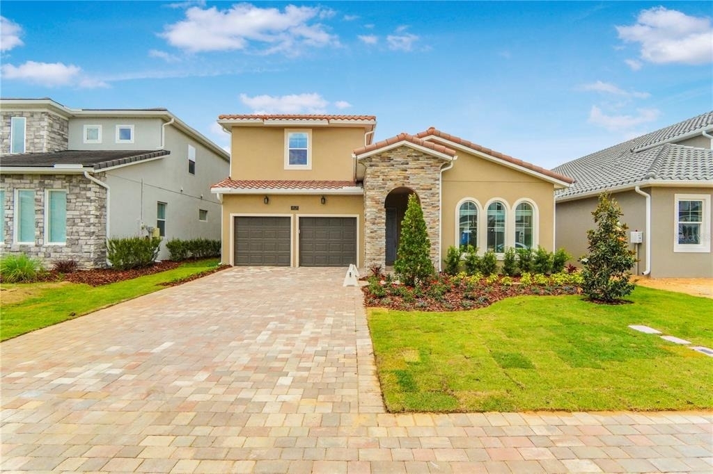 16120 Volterra Point - Photo 1