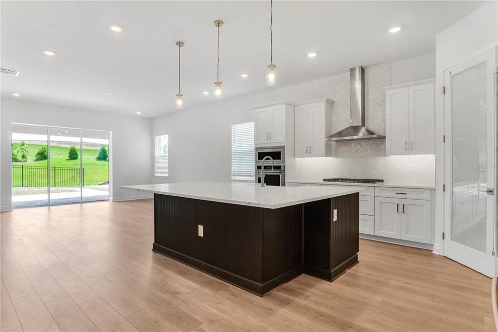 16120 Volterra Point - Photo 46