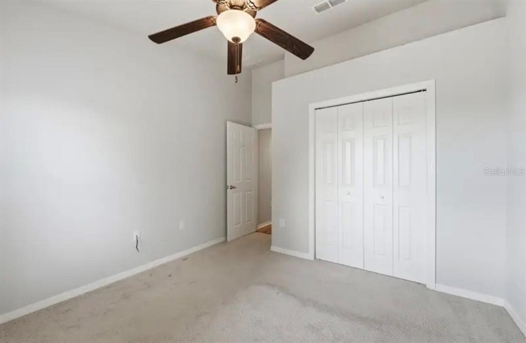 202 Highland Meadows Place - Photo 11