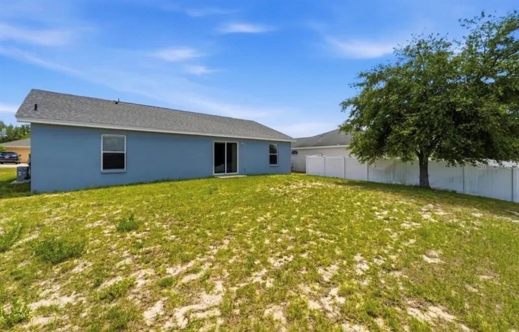 202 Highland Meadows Place - Photo 14