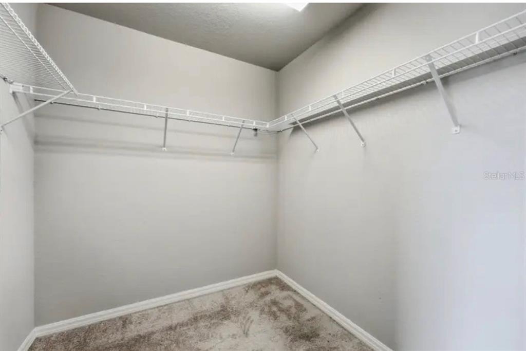 202 Highland Meadows Place - Photo 9