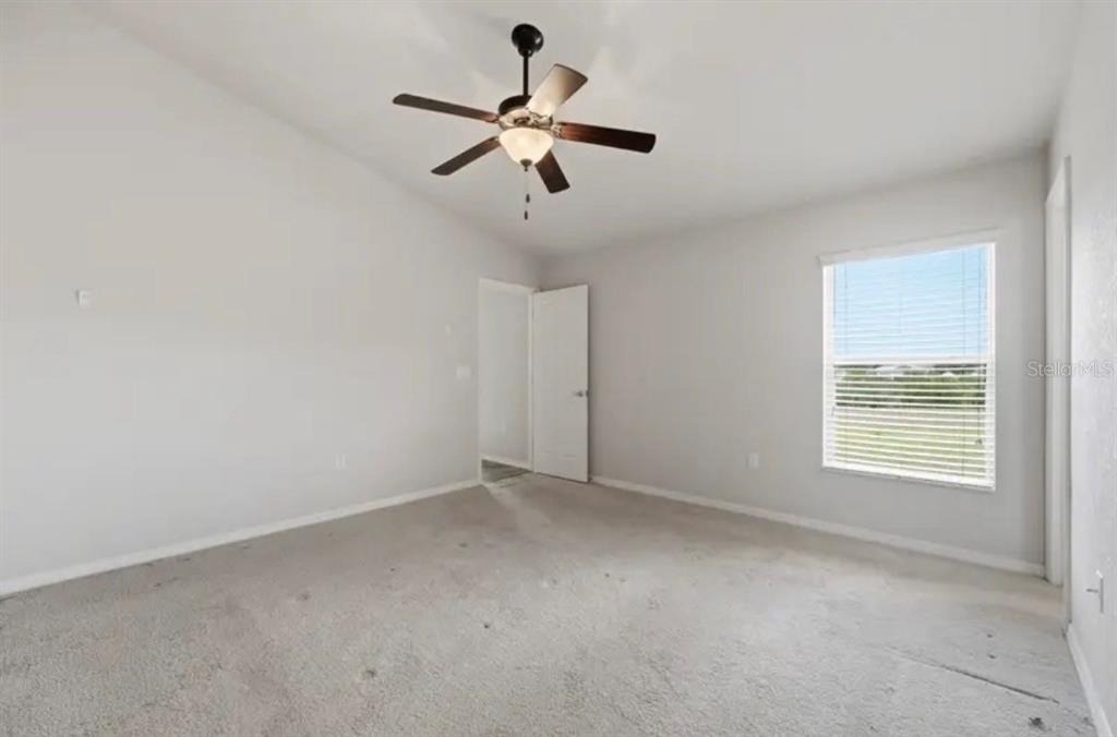 202 Highland Meadows Place - Photo 6