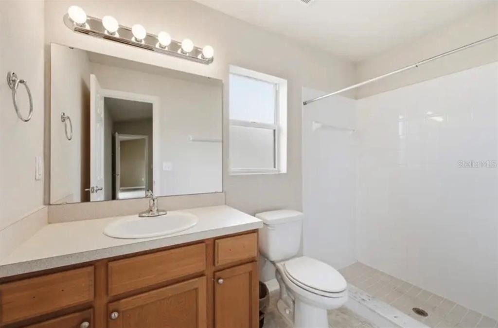 202 Highland Meadows Place - Photo 8