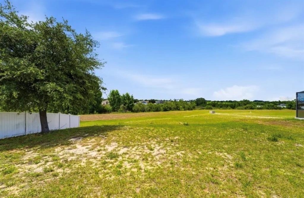 202 Highland Meadows Place - Photo 16