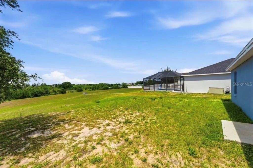 202 Highland Meadows Place - Photo 15