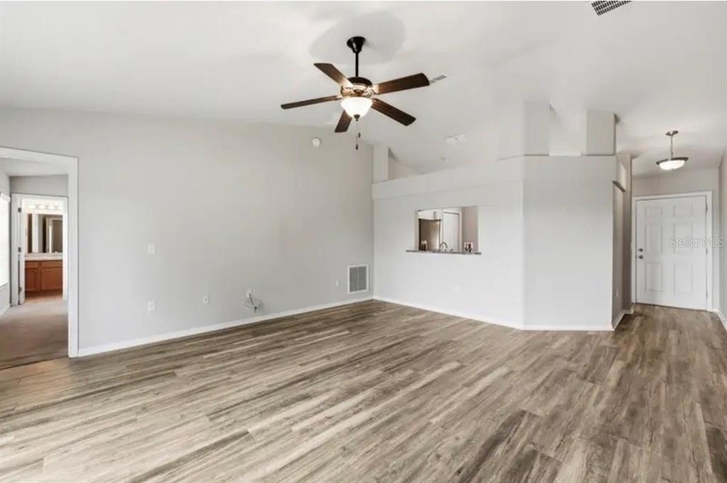 202 Highland Meadows Place - Photo 5