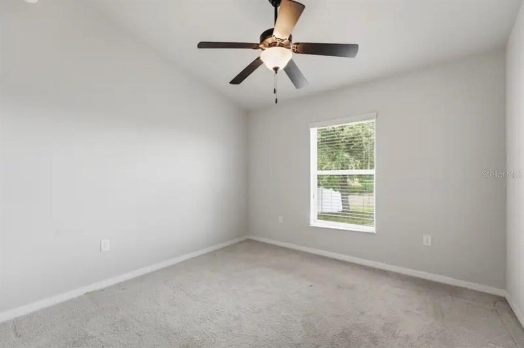 202 Highland Meadows Place - Photo 10