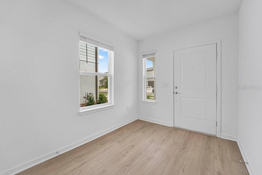 33460 Binding Ties Lane - Photo 2