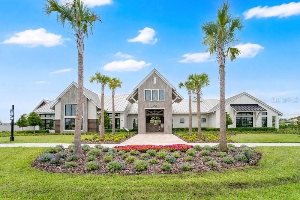 33460 Binding Ties Lane - Photo 42