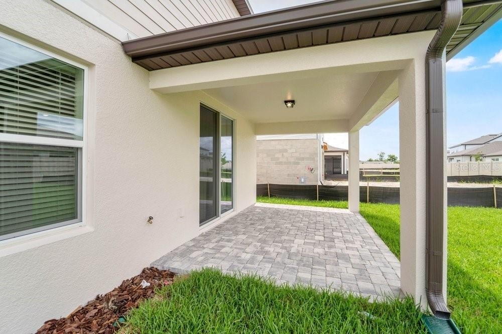 33460 Binding Ties Lane - Photo 32