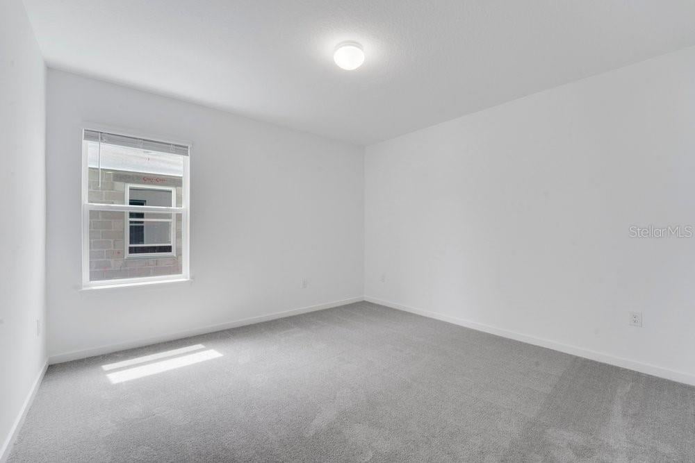 33460 Binding Ties Lane - Photo 18