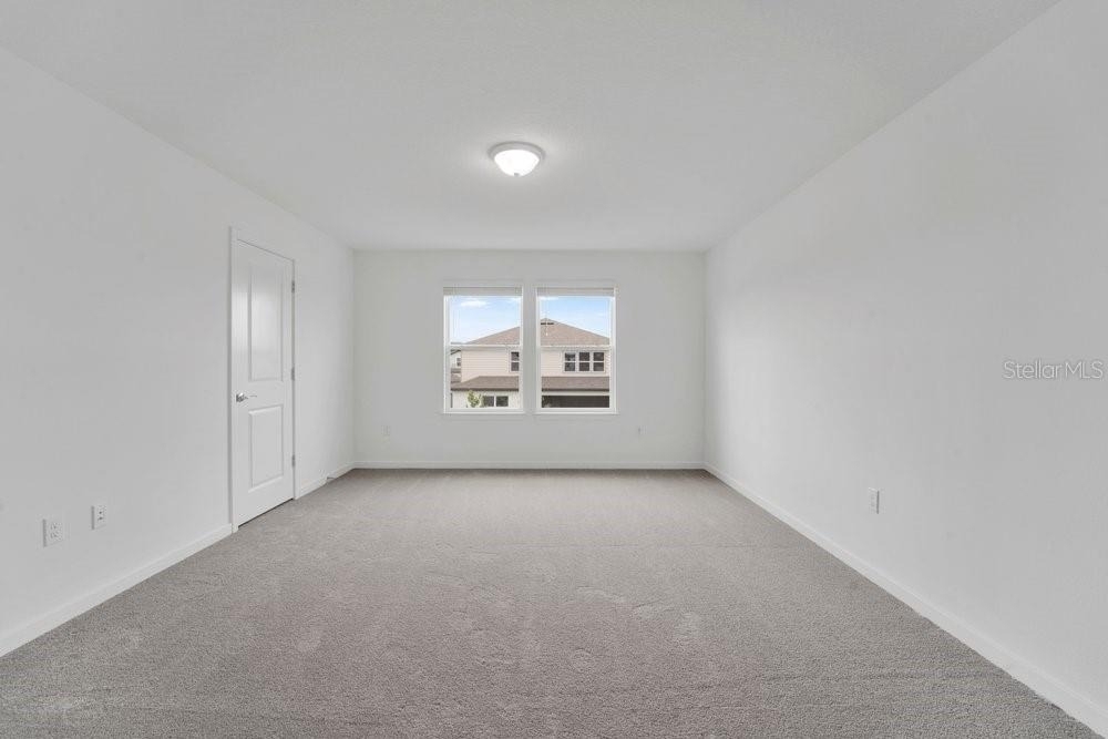 33460 Binding Ties Lane - Photo 12