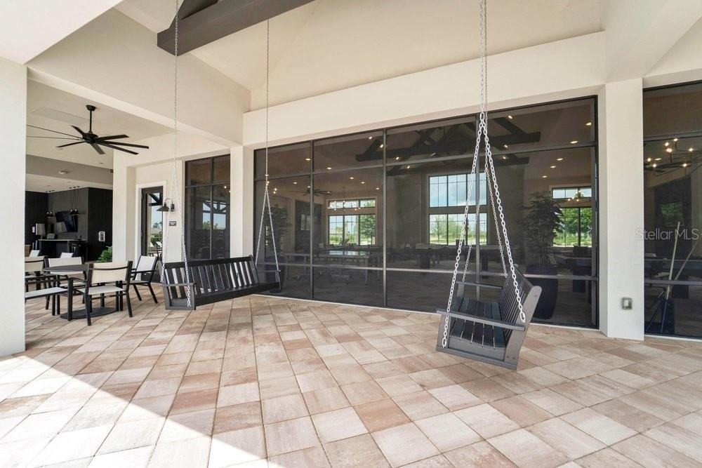 33460 Binding Ties Lane - Photo 50