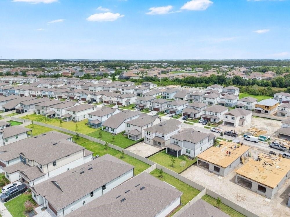 33460 Binding Ties Lane - Photo 39