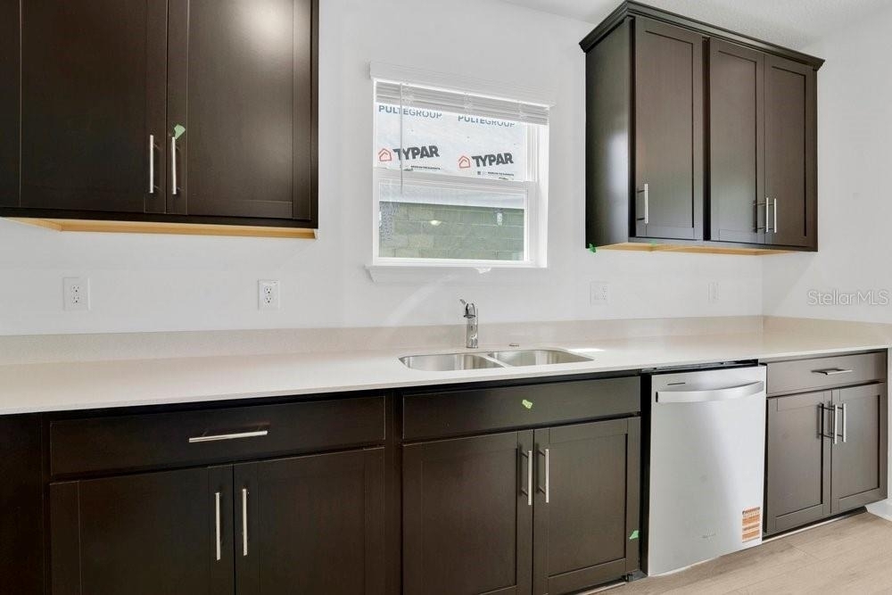 33460 Binding Ties Lane - Photo 7