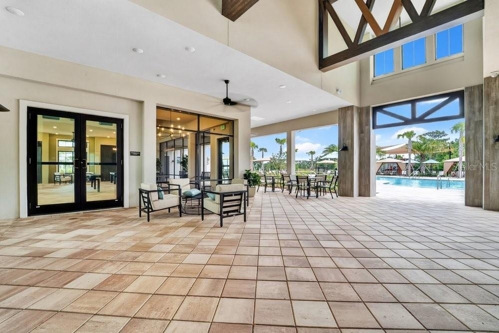 33460 Binding Ties Lane - Photo 44