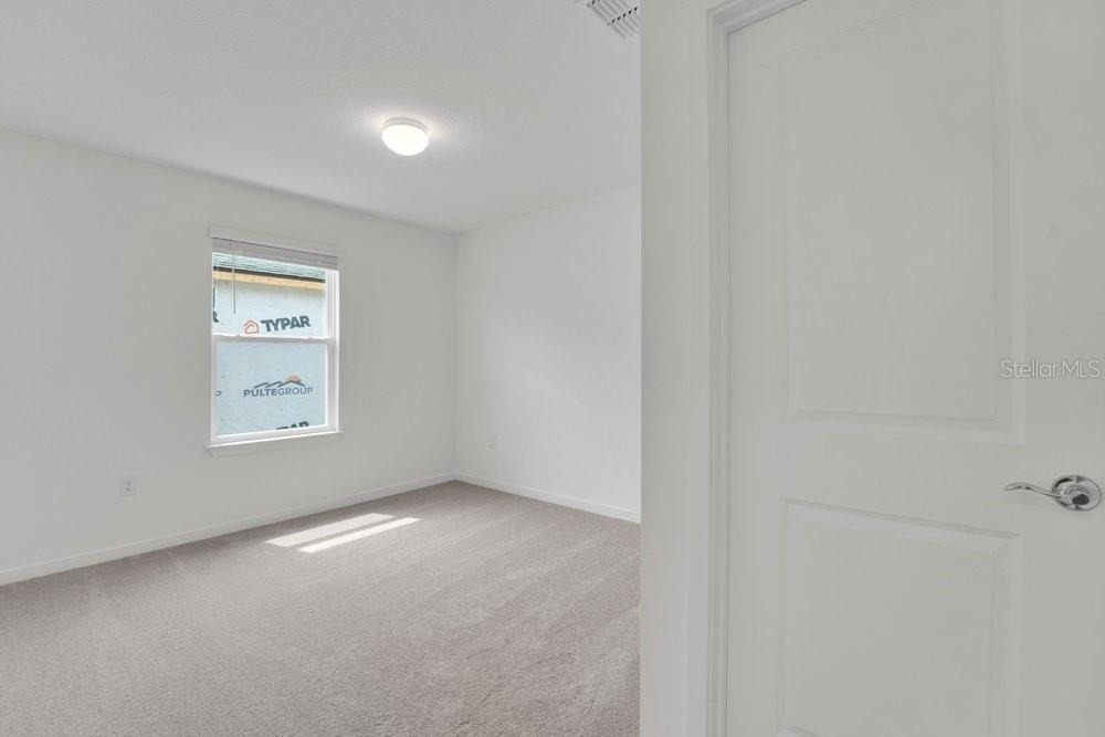 33460 Binding Ties Lane - Photo 22