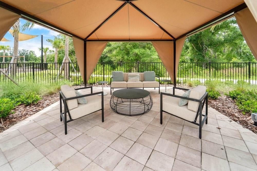 33460 Binding Ties Lane - Photo 54
