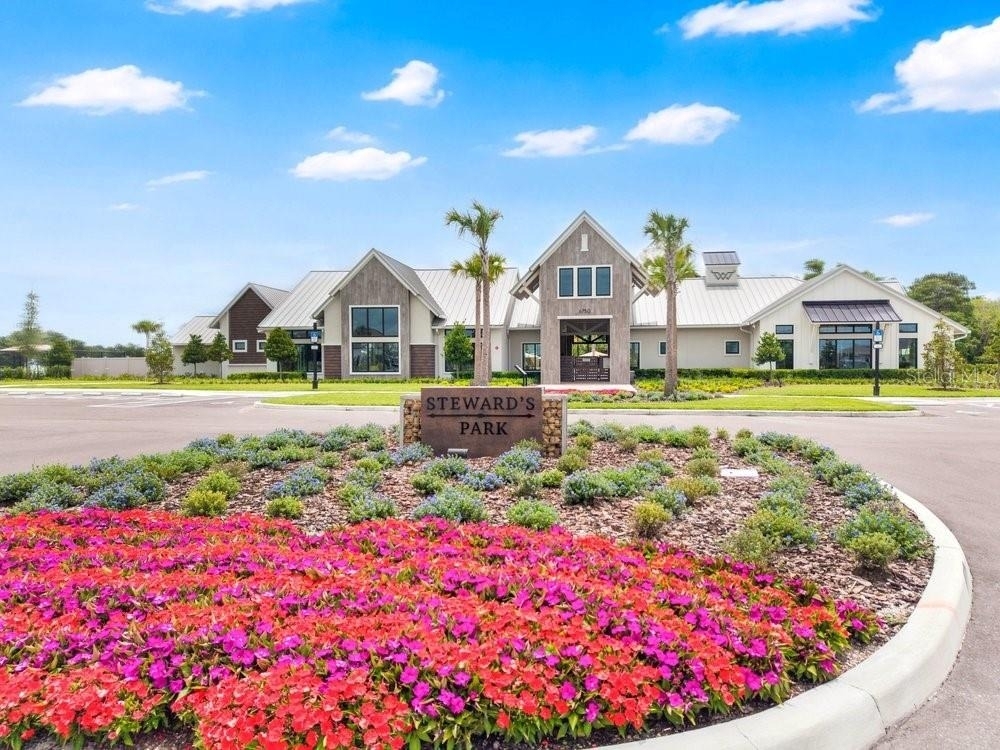 33460 Binding Ties Lane - Photo 43