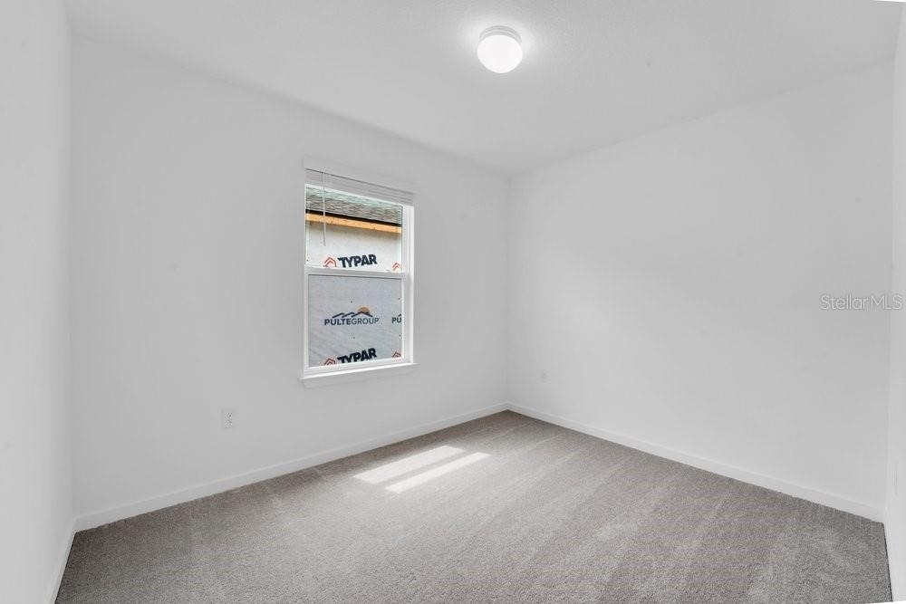 33460 Binding Ties Lane - Photo 23