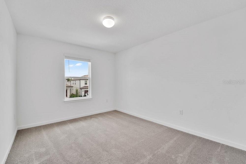 33460 Binding Ties Lane - Photo 26