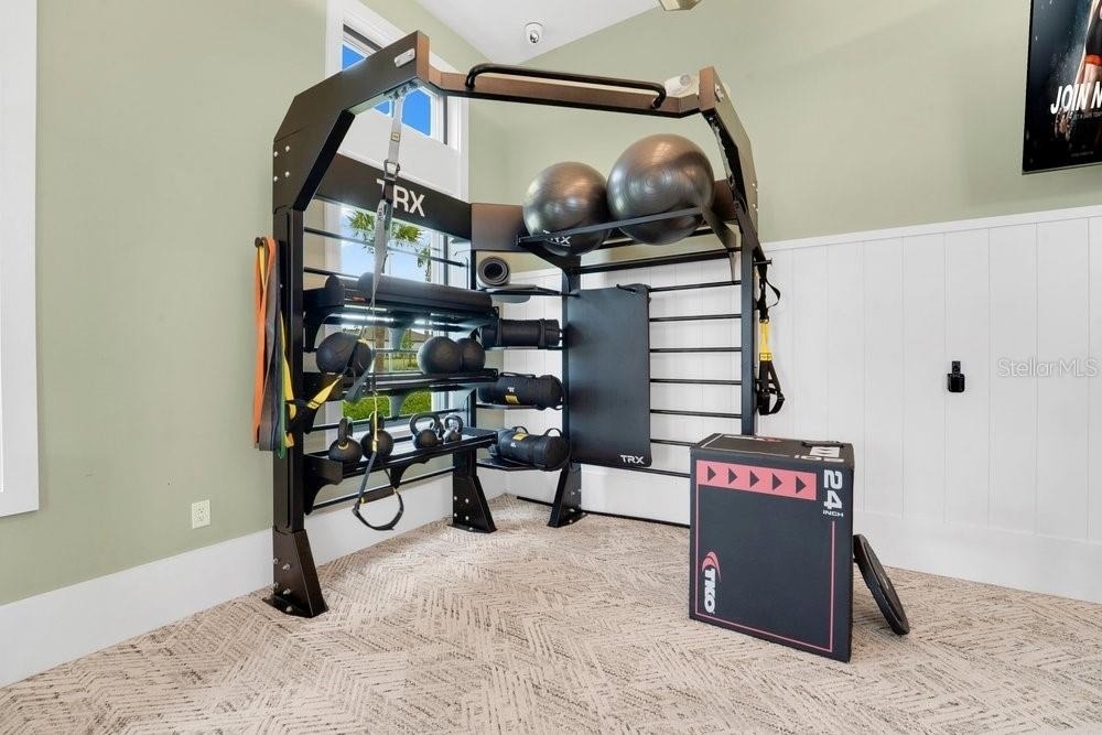 33460 Binding Ties Lane - Photo 48
