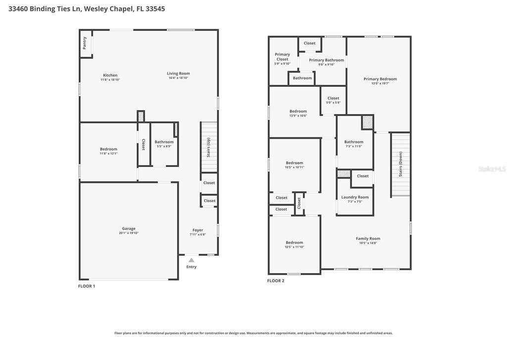 33460 Binding Ties Lane - Photo 65
